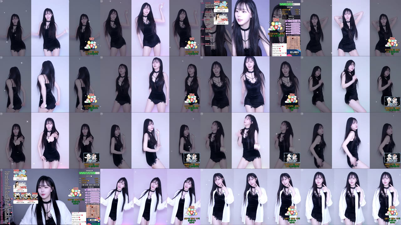 찌히♥（wlgml1219）250516