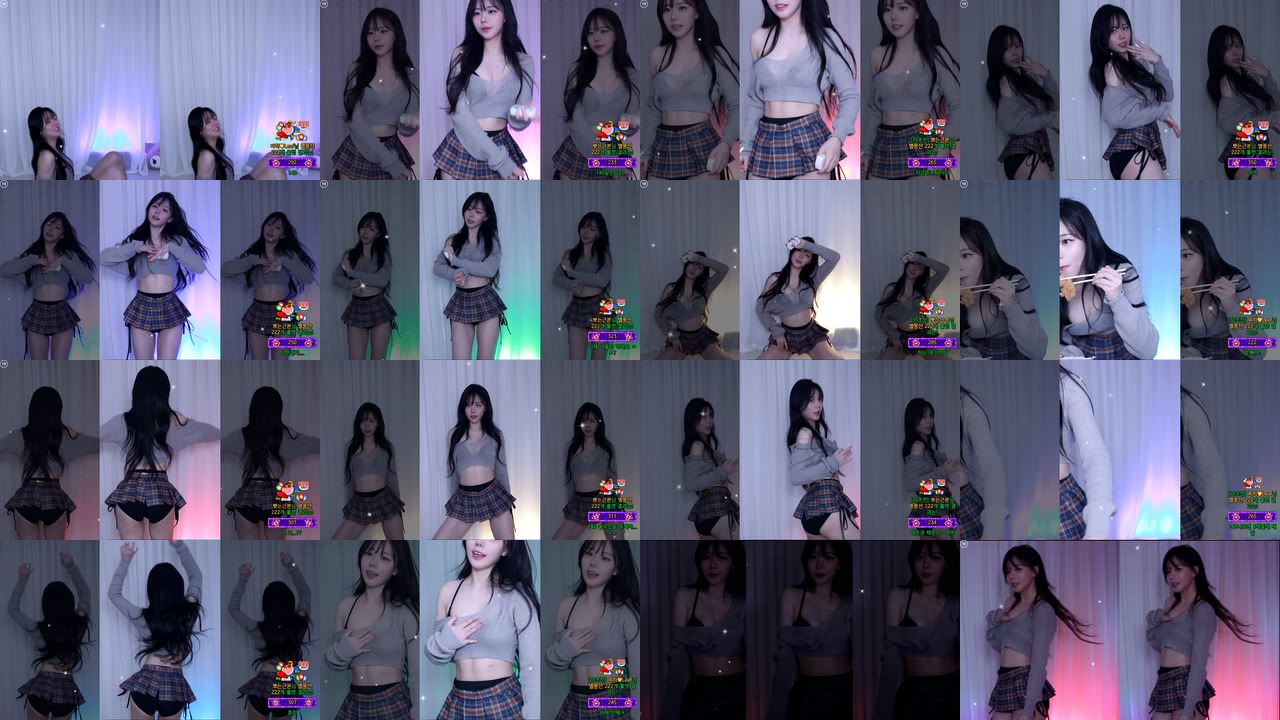 찌히♥（wlgml1219）250703