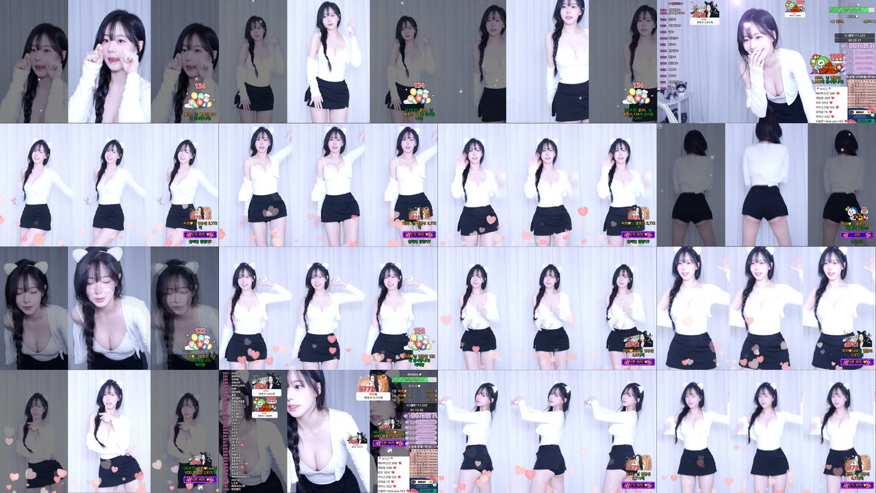 찌히♥（wlgml1219）250713