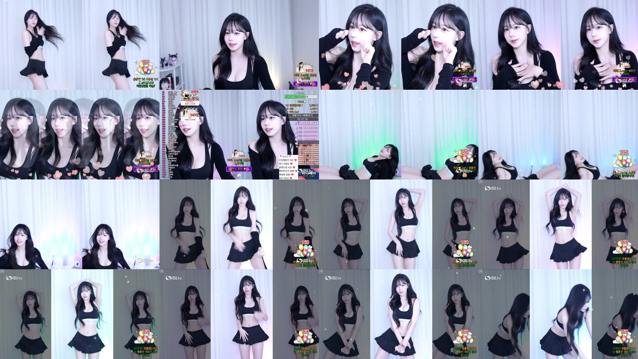 찌히♥（wlgml1219）250727