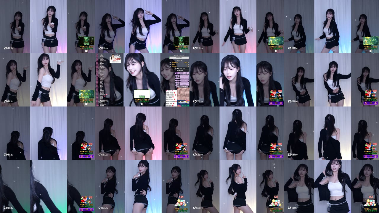 찌히♥（wlgml1219）250805