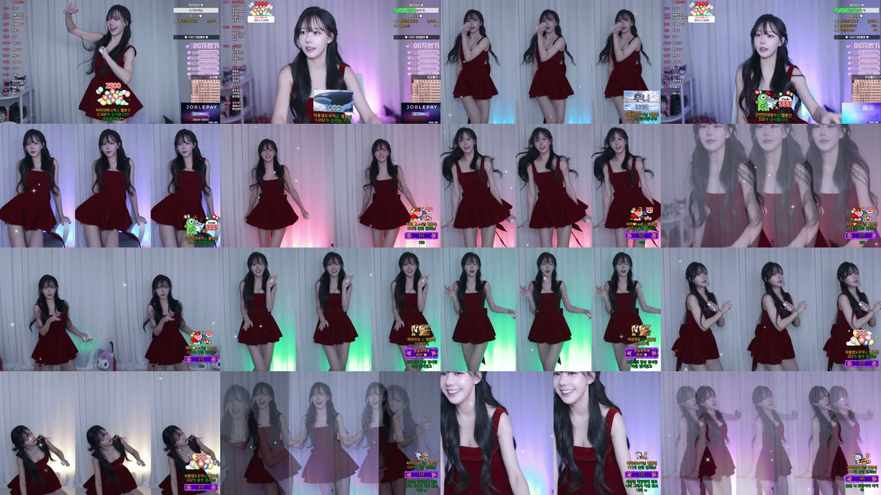 찌히♥（wlgml1219）251006