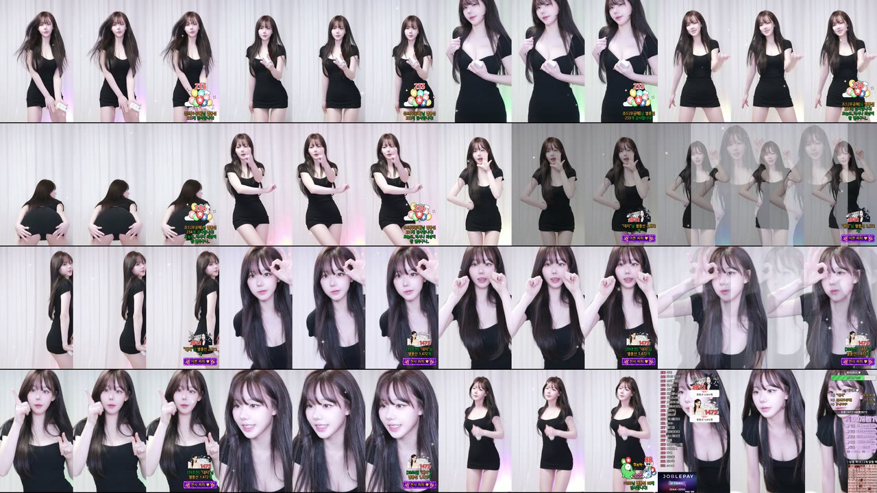 찌히♥（wlgml1219）260305
