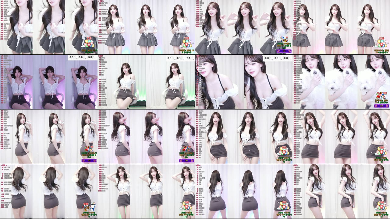 찌히♥（wlgml1219）260310