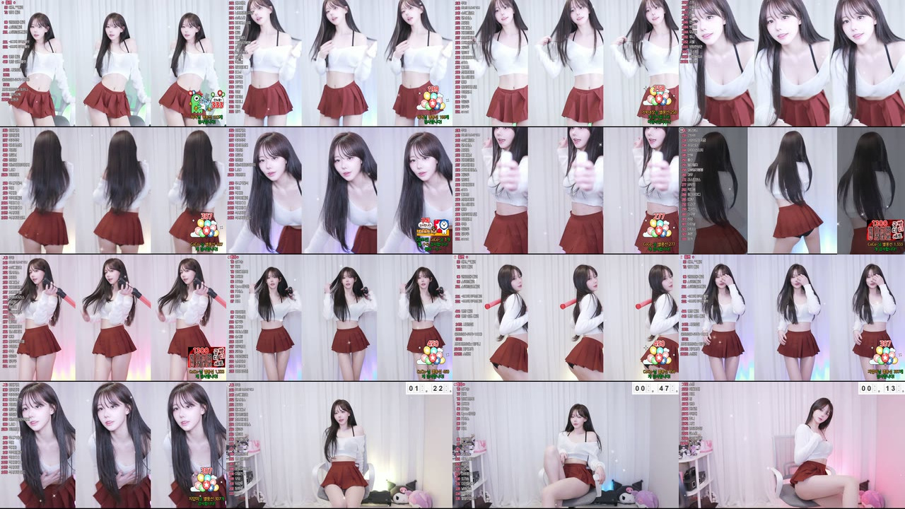 찌히♥（wlgml1219）260318