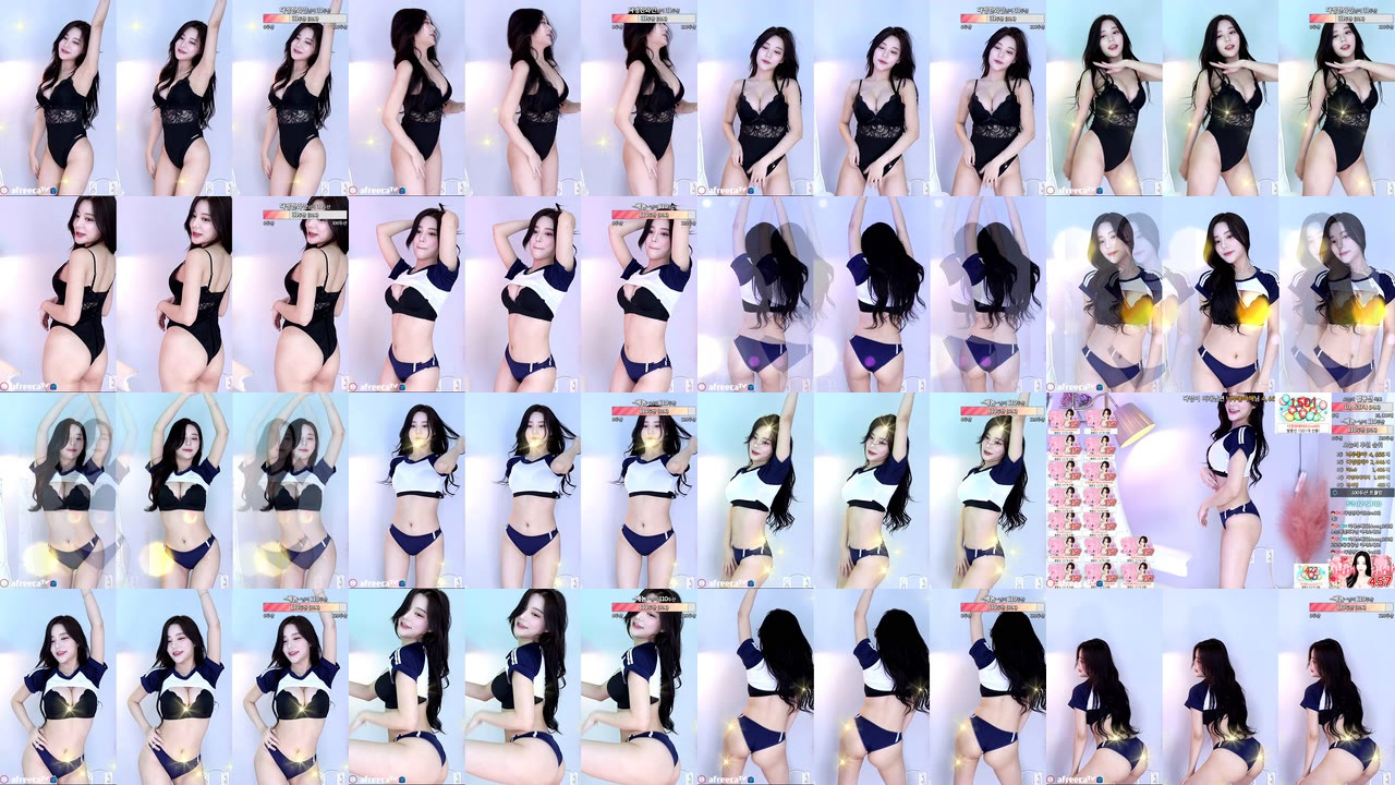 참다정（guswl367）230208