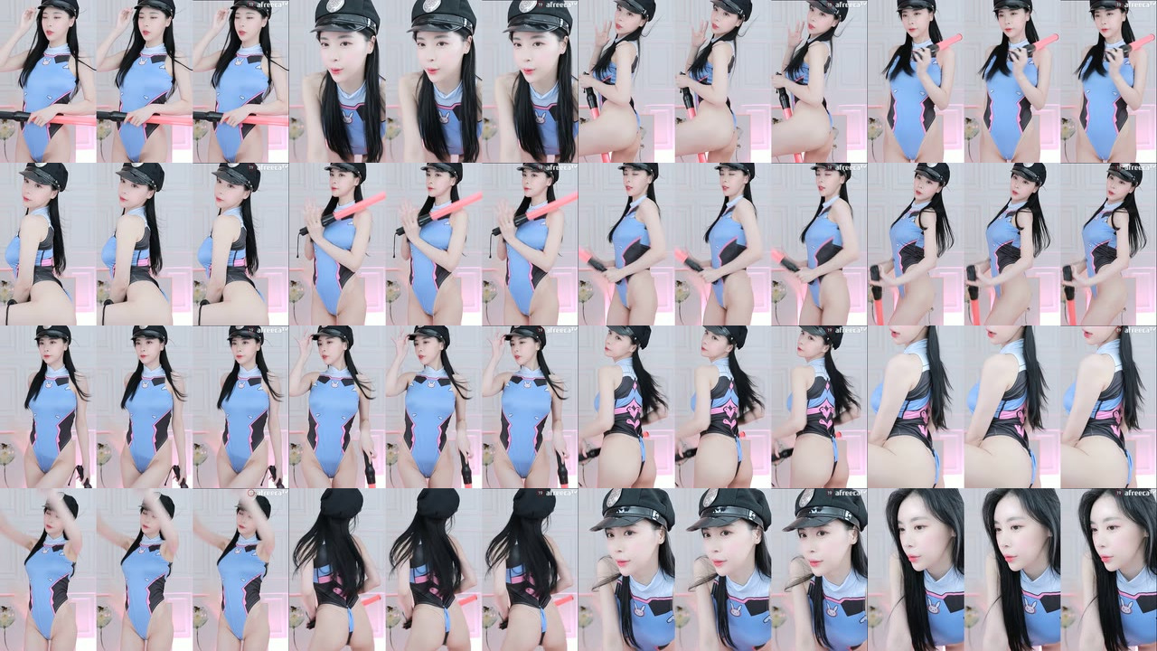 채경♡（kmj87990）220707
