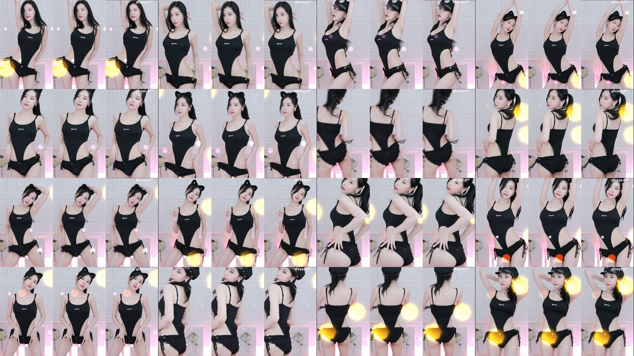 채경♡（kmj87990）220811