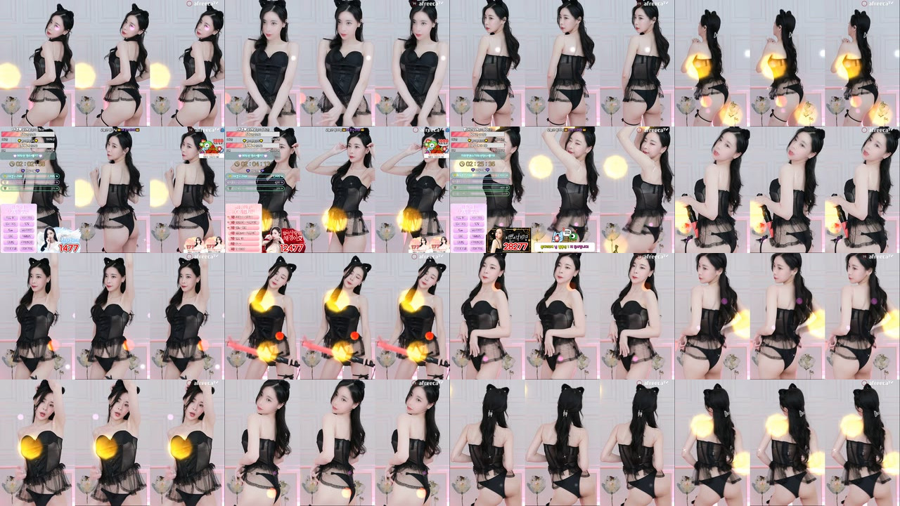 채경♡（kmj87990）220928