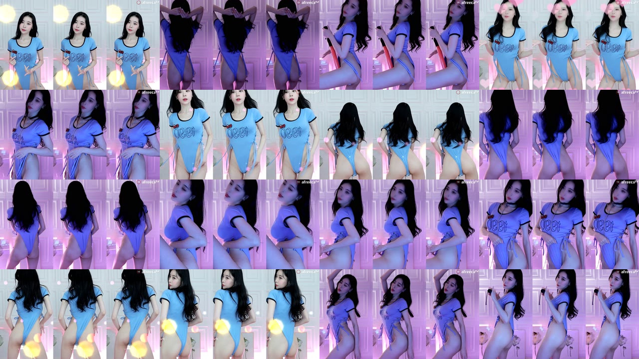 채경♡（kmj87990）221022