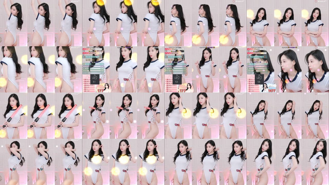 채경♡（kmj87990）221211