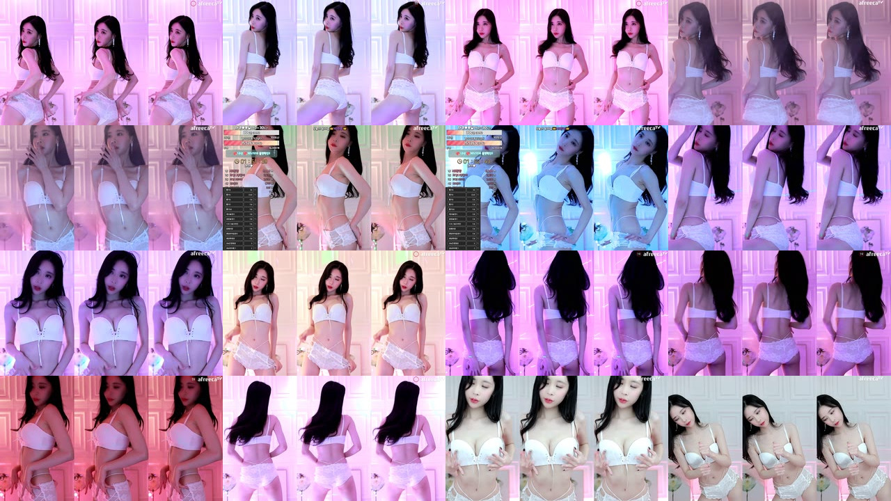 채경♡（kmj87990）230105