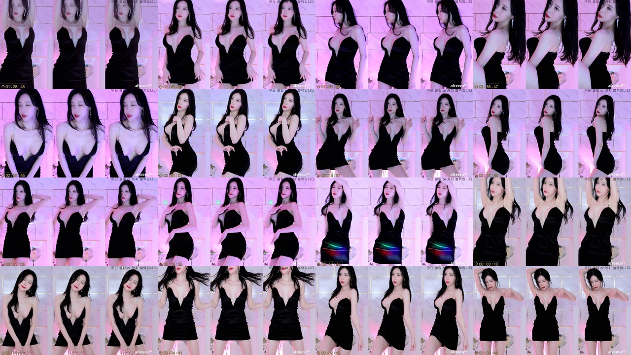 채경♡（kmj87990）230128