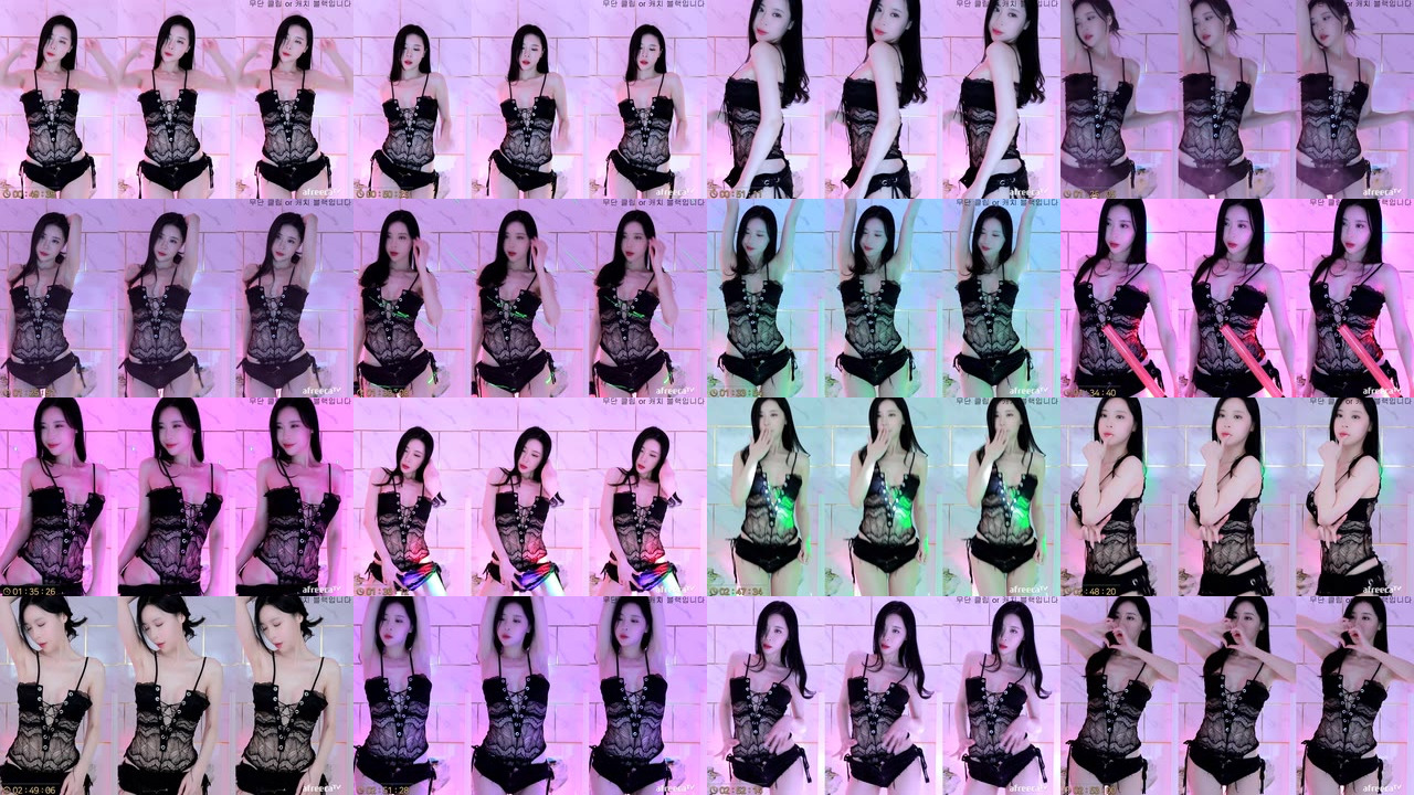 채경♡（kmj87990）230131