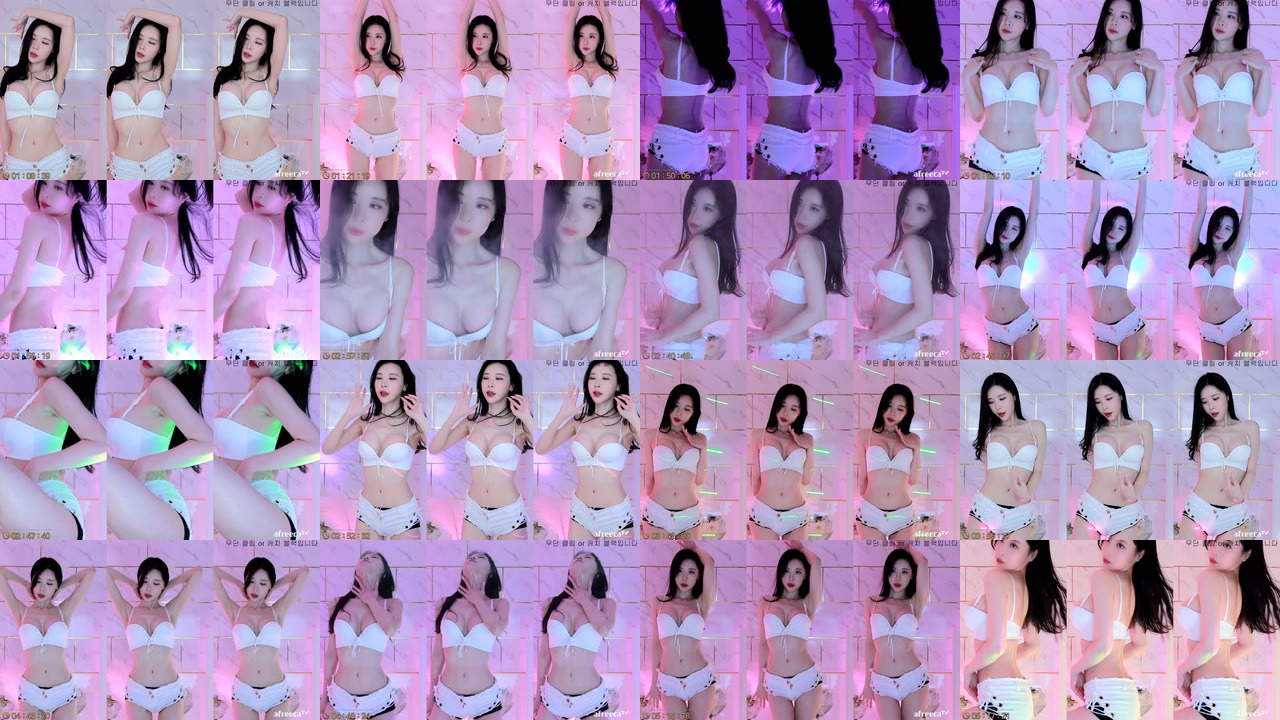 채경♡（kmj87990）230204