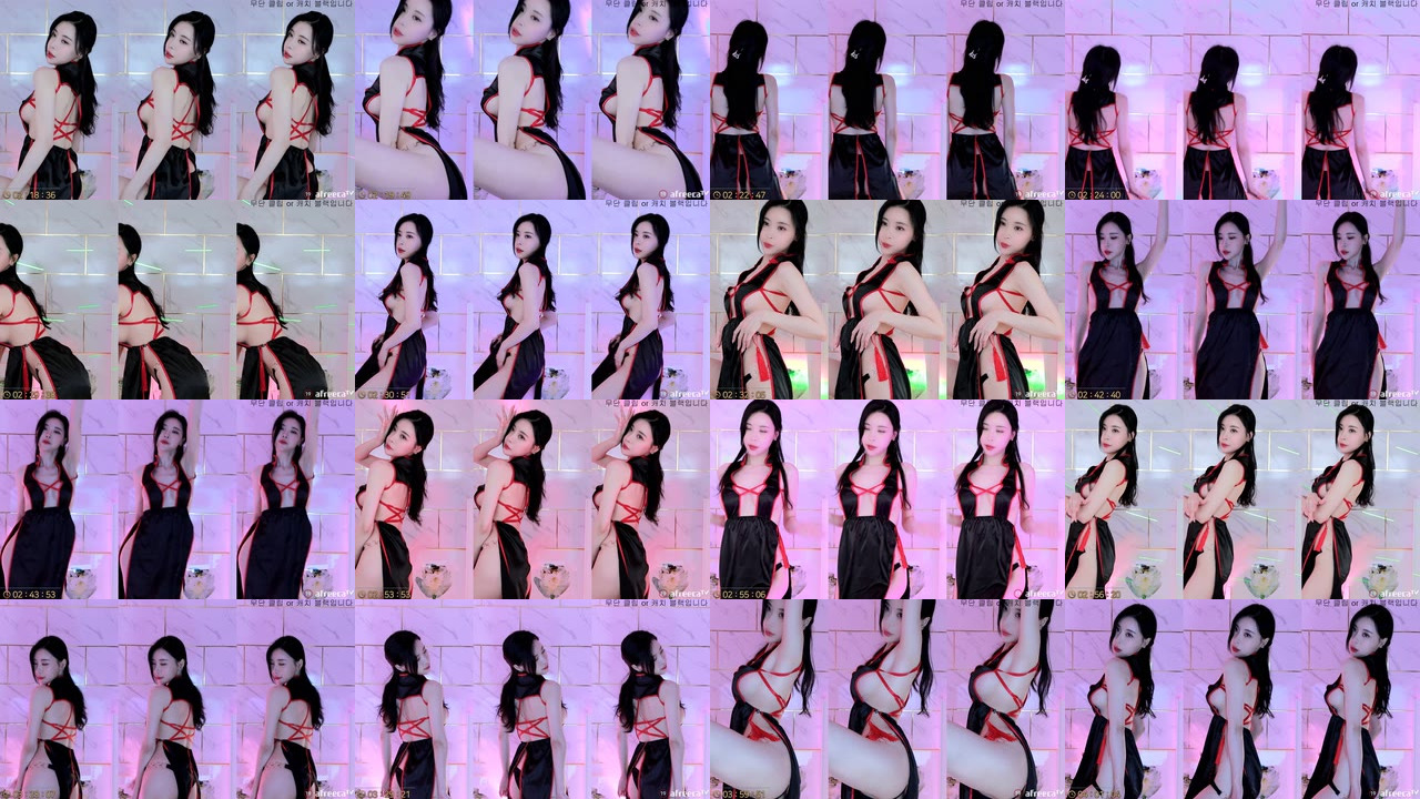 채경♡（kmj87990）230210