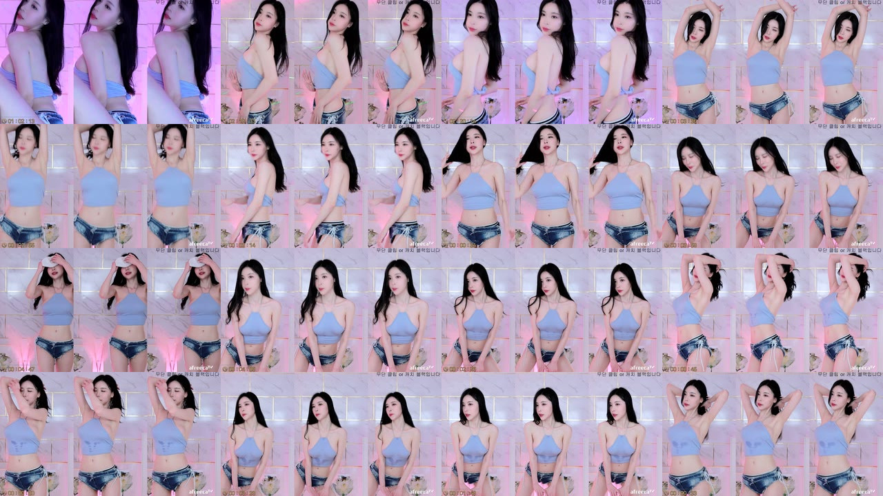 채경♡（kmj87990）230216