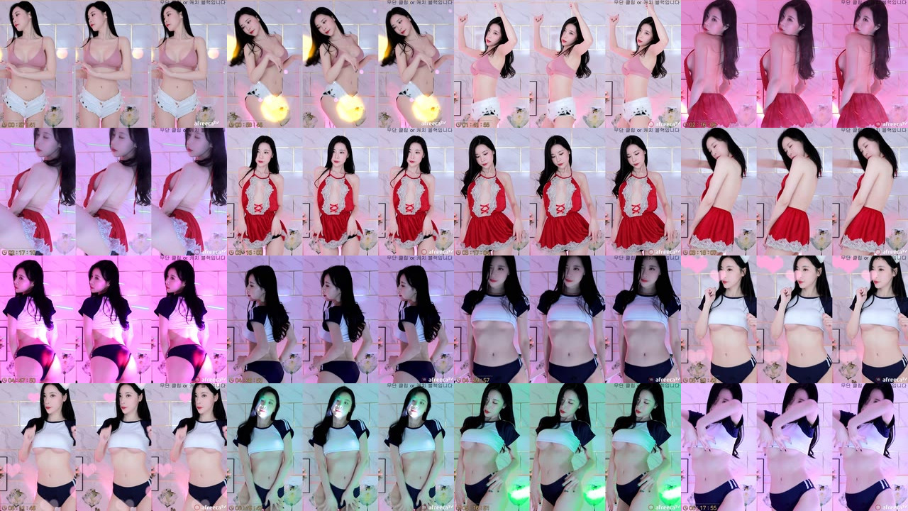 채경♡（kmj87990）230227