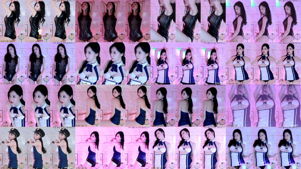 채경♡（kmj87990）230228
