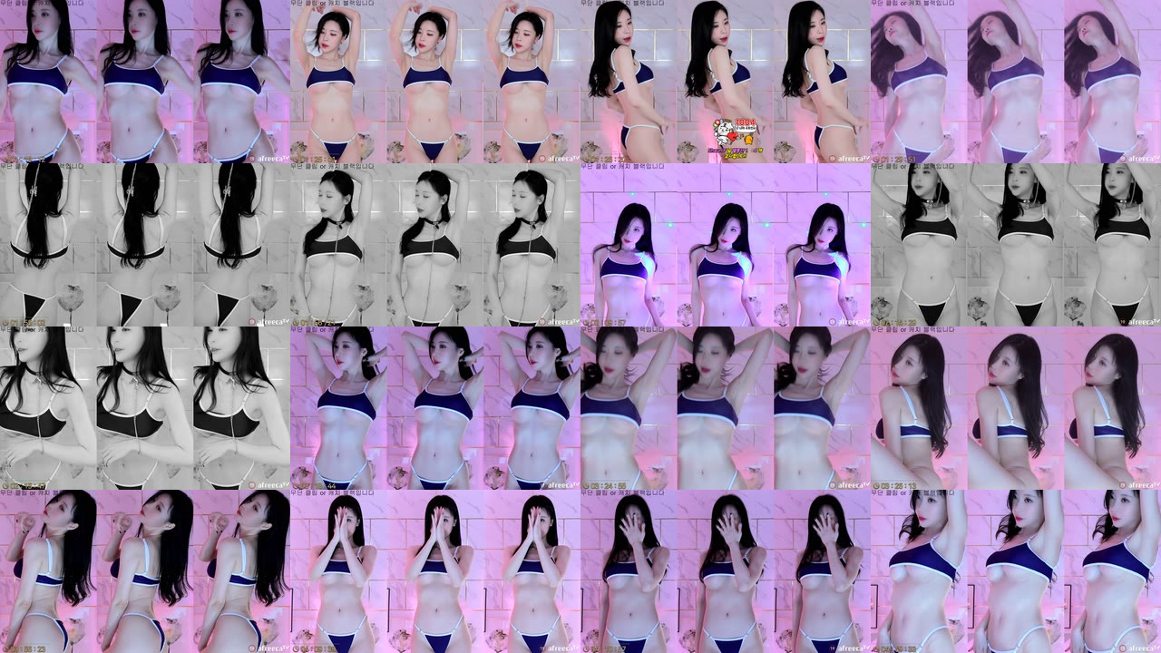 채경♡（kmj87990）230309