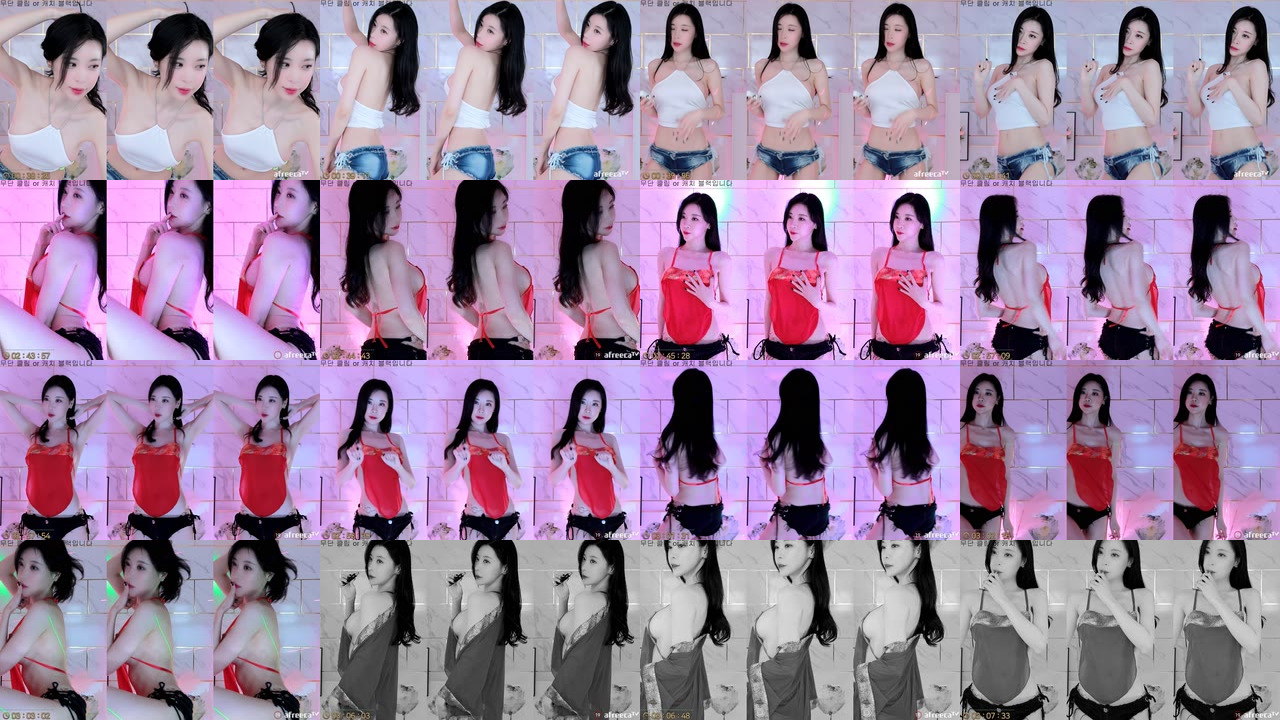채경♡（kmj87990）230310