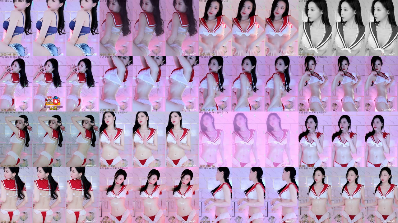 채경♡（kmj87990）230313