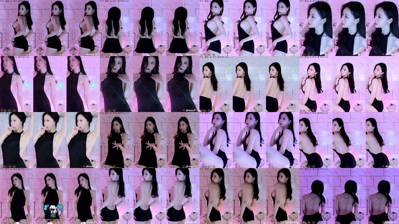 채경♡（kmj87990）230327