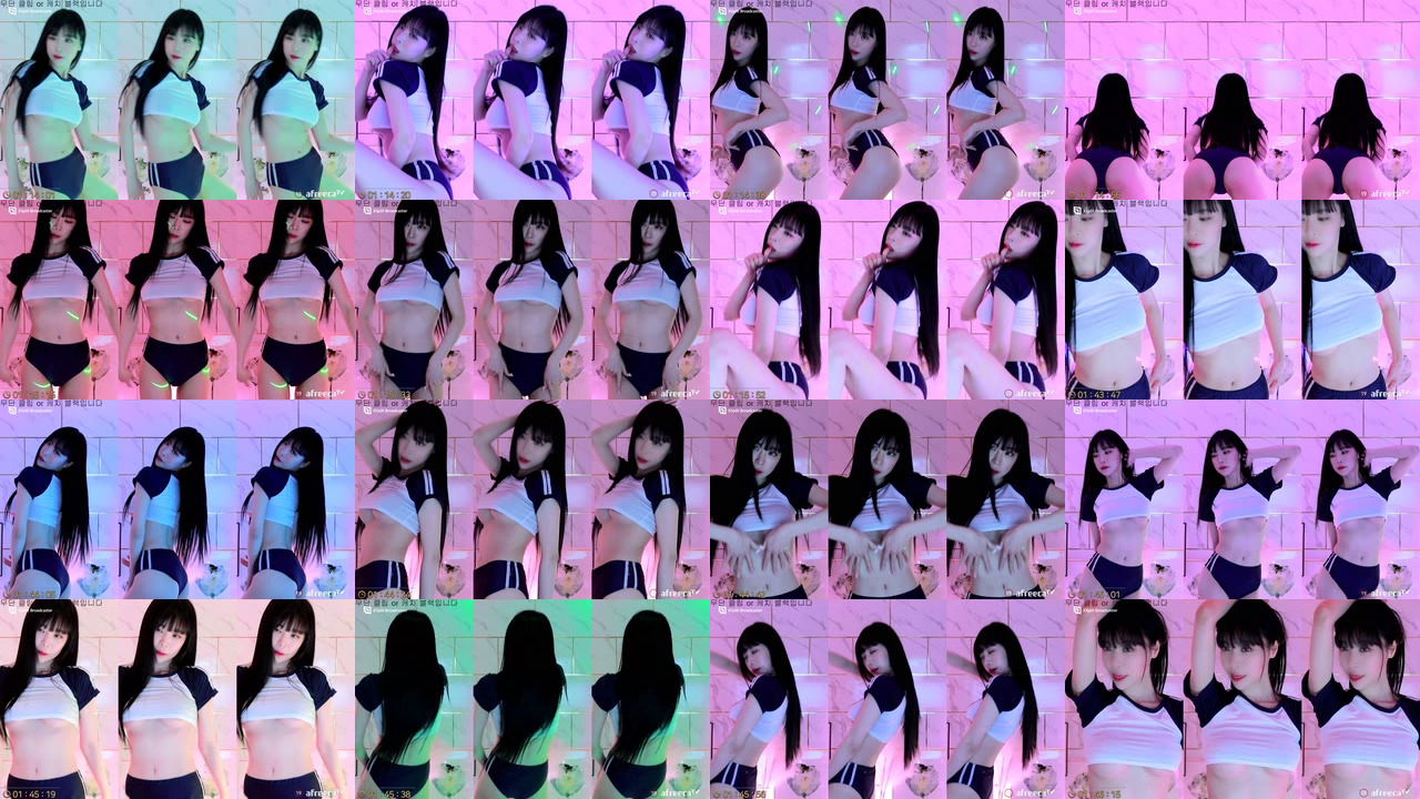 채경♡（kmj87990）230427
