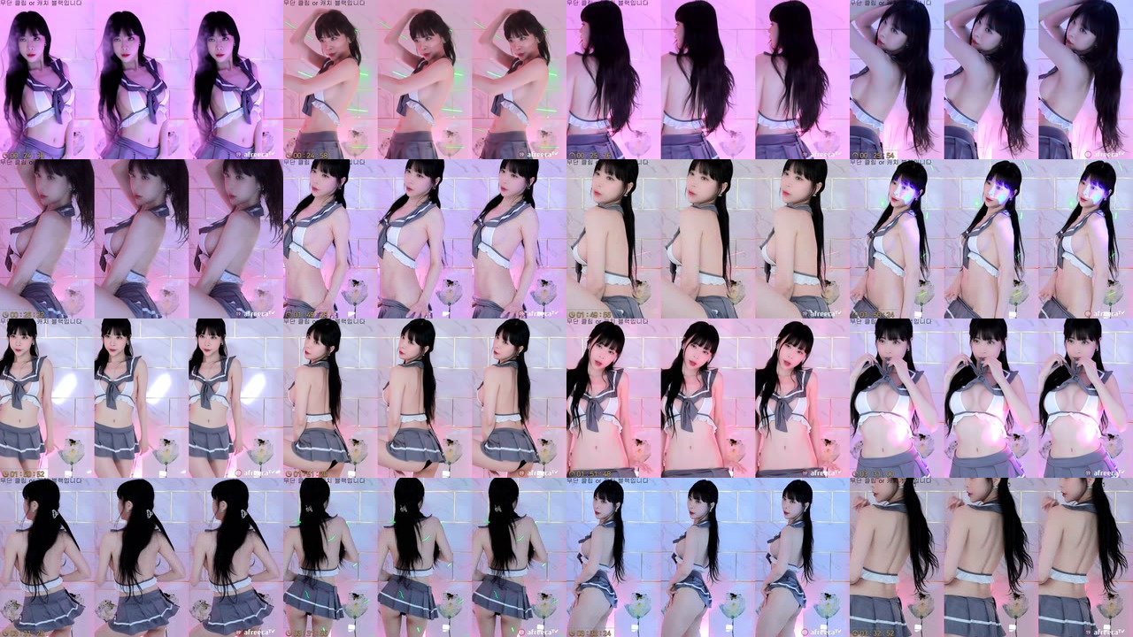 채경♡（kmj87990）230513