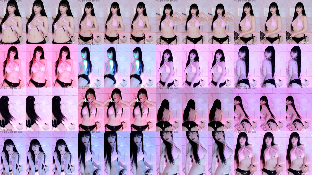 채경♡（kmj87990）230515