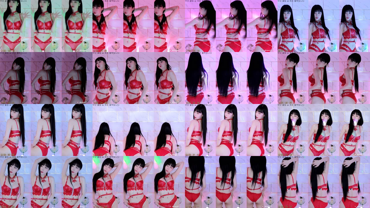 채경♡（kmj87990）230516