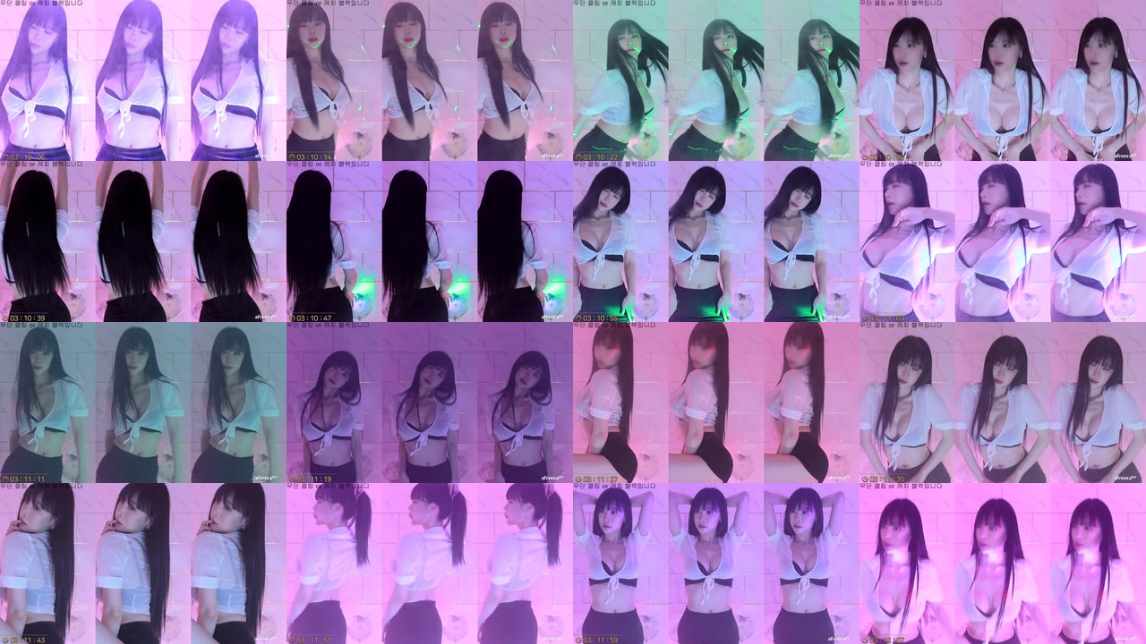 채경♡（kmj87990）230522