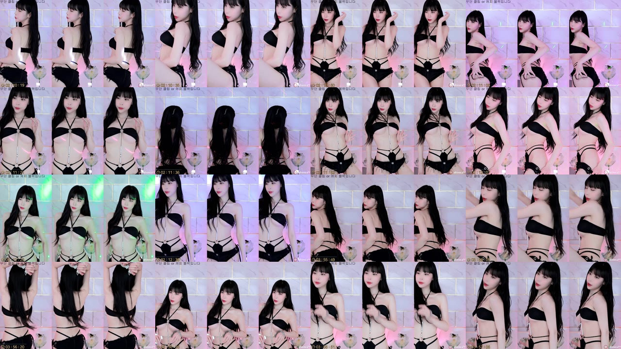 채경♡（kmj87990）230523