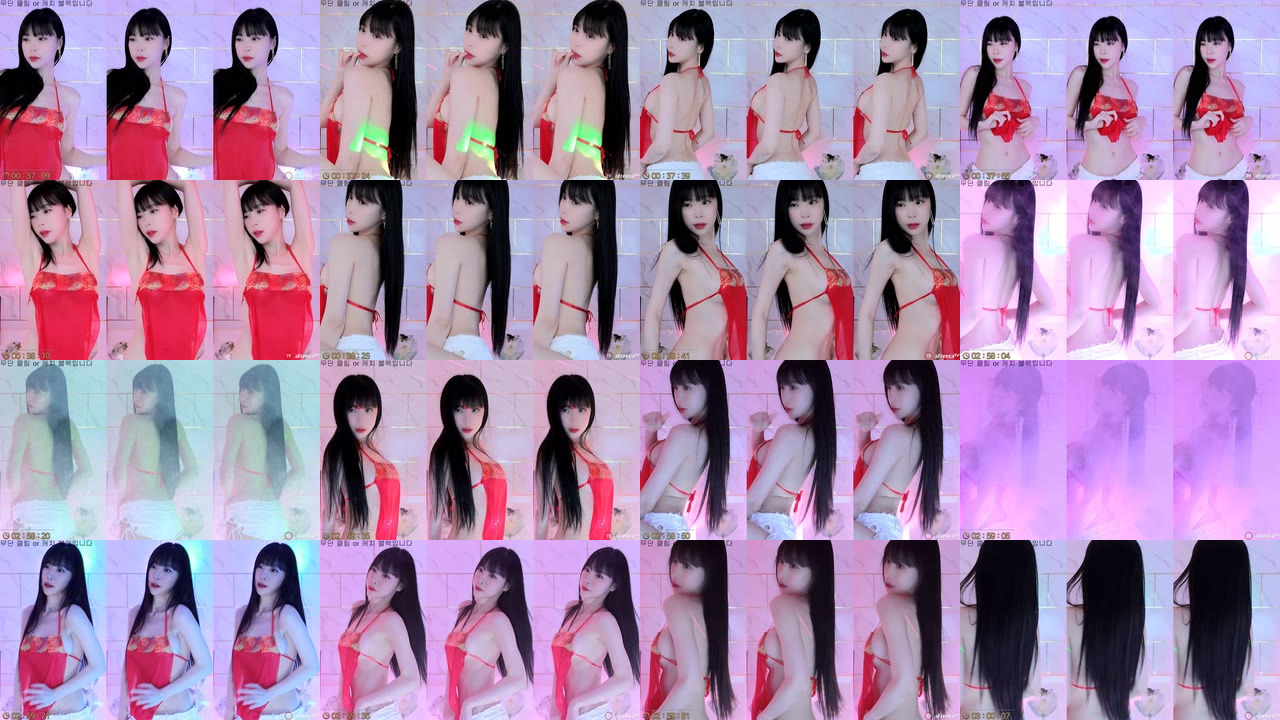 채경♡（kmj87990）230526