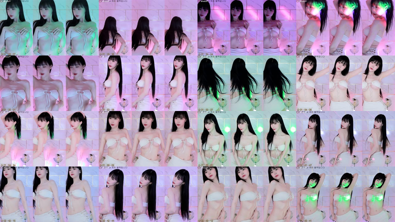 채경♡（kmj87990）230529