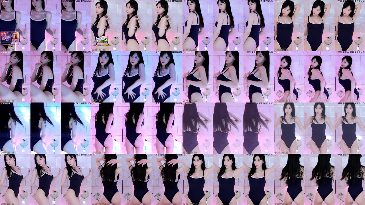 채경♡（kmj87990）230623