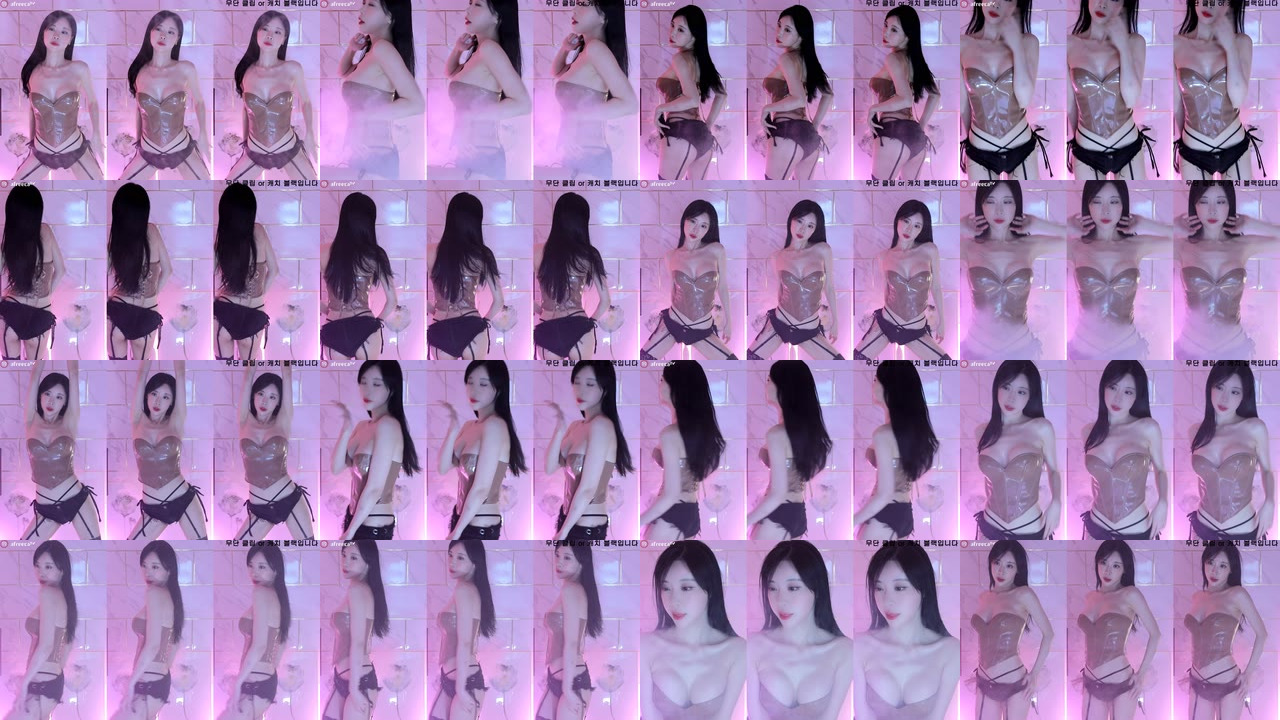 채경♡（kmj87990）230915
