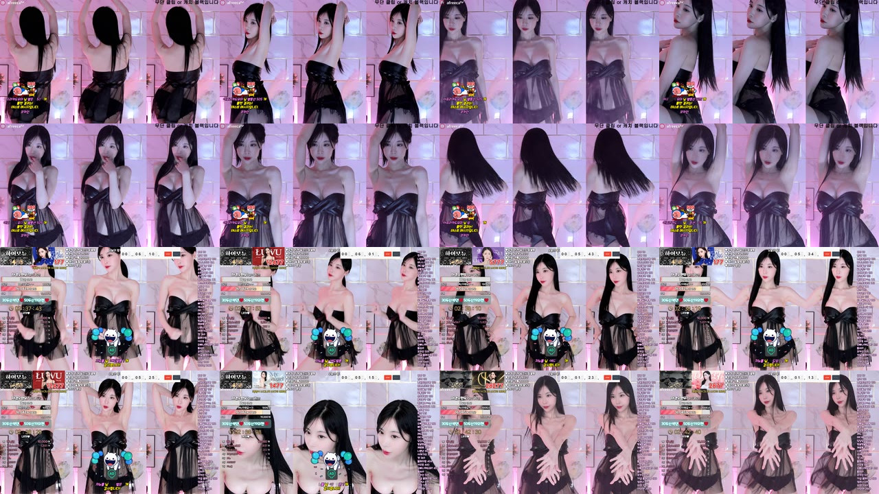 채경♡（kmj87990）231008