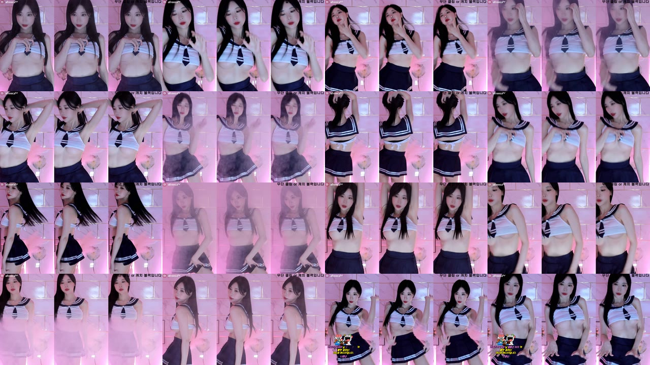 채경♡（kmj87990）231028