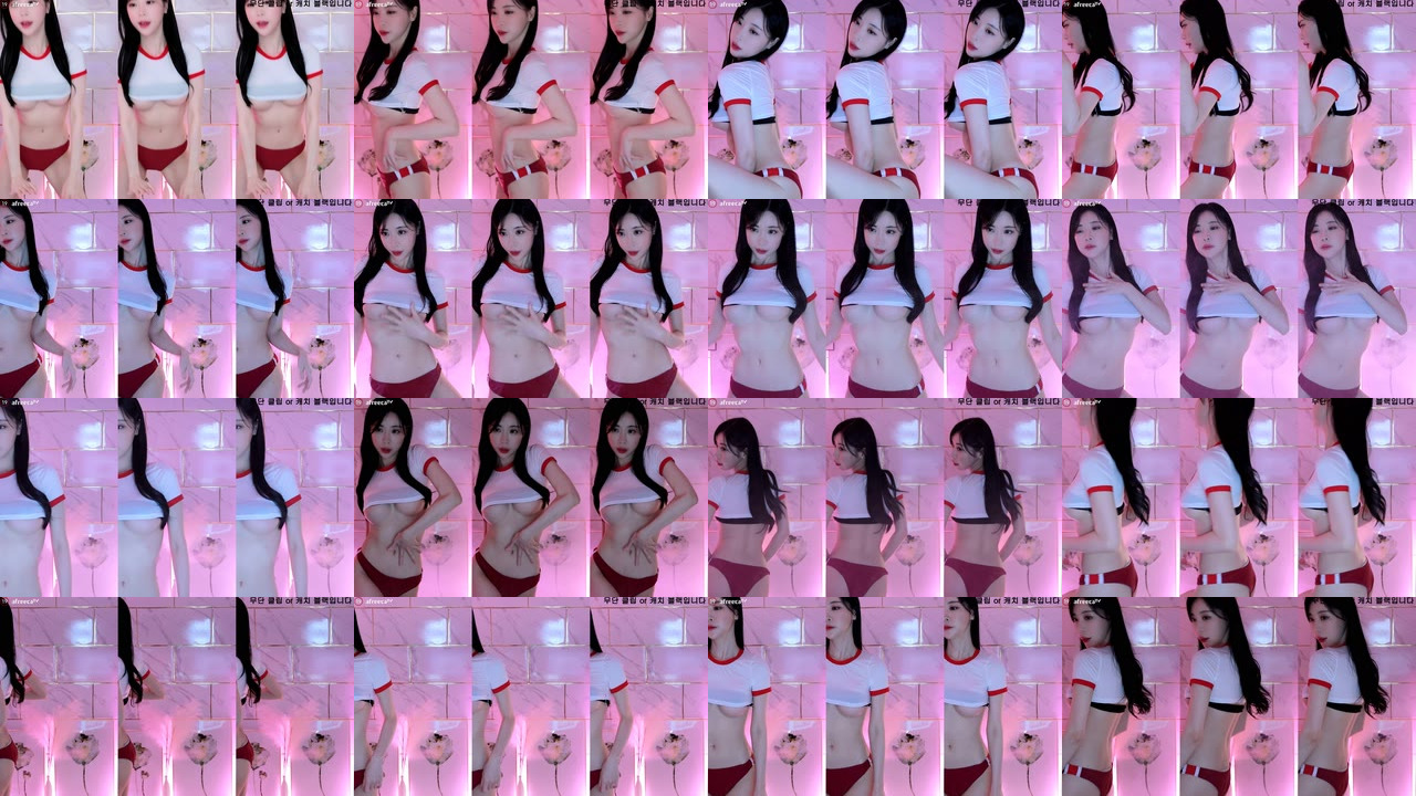 채경♡（kmj87990）231113