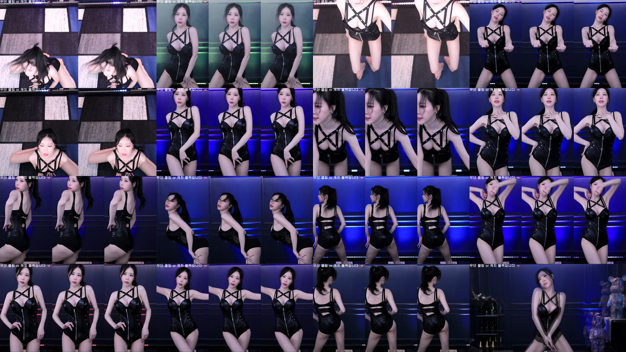 채경♡（kmj87990）240111