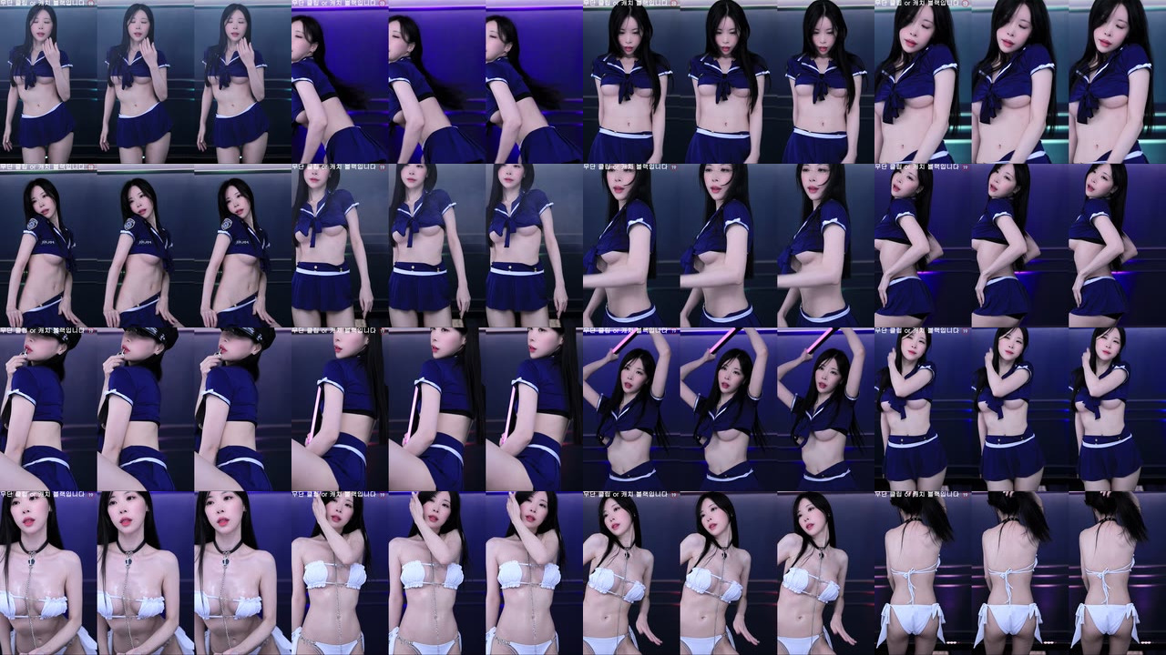 채경♡（kmj87990）240113