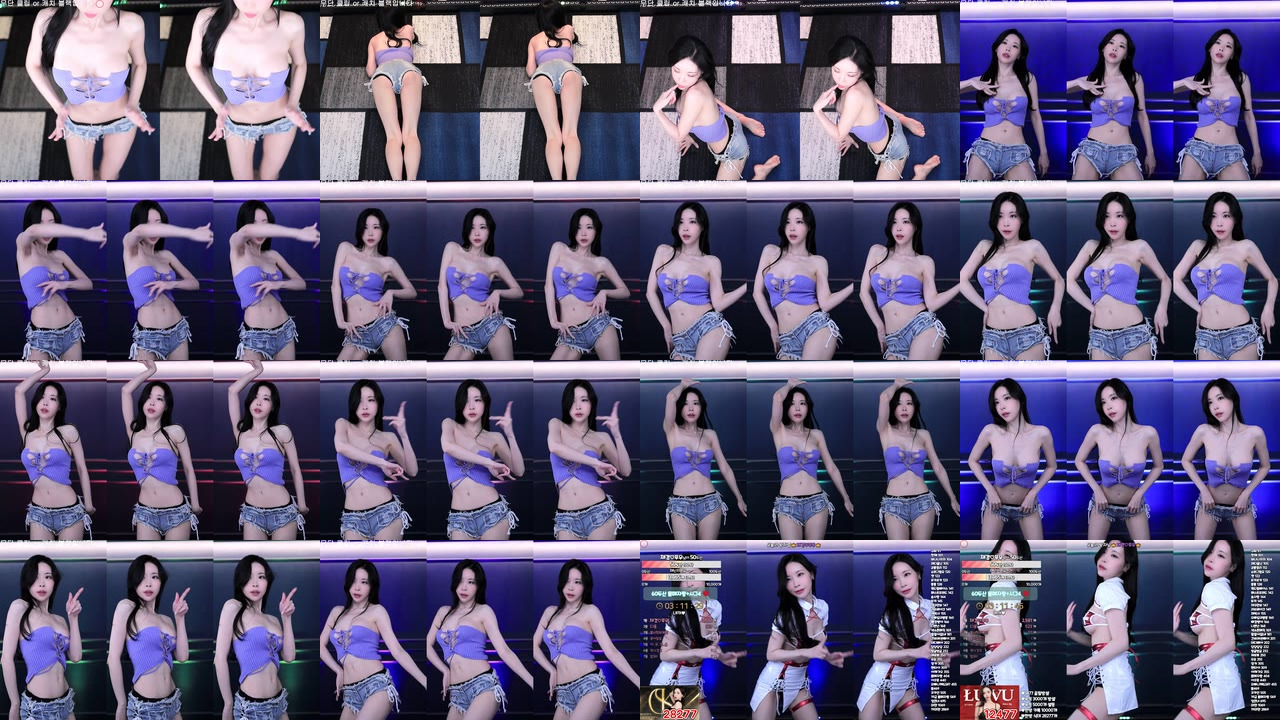 채경♡（kmj87990）240131