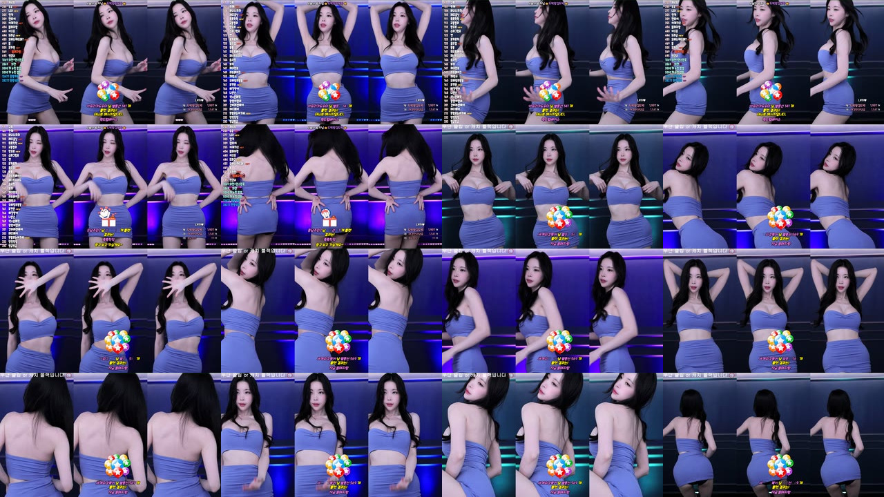 채경♡（kmj87990）240615