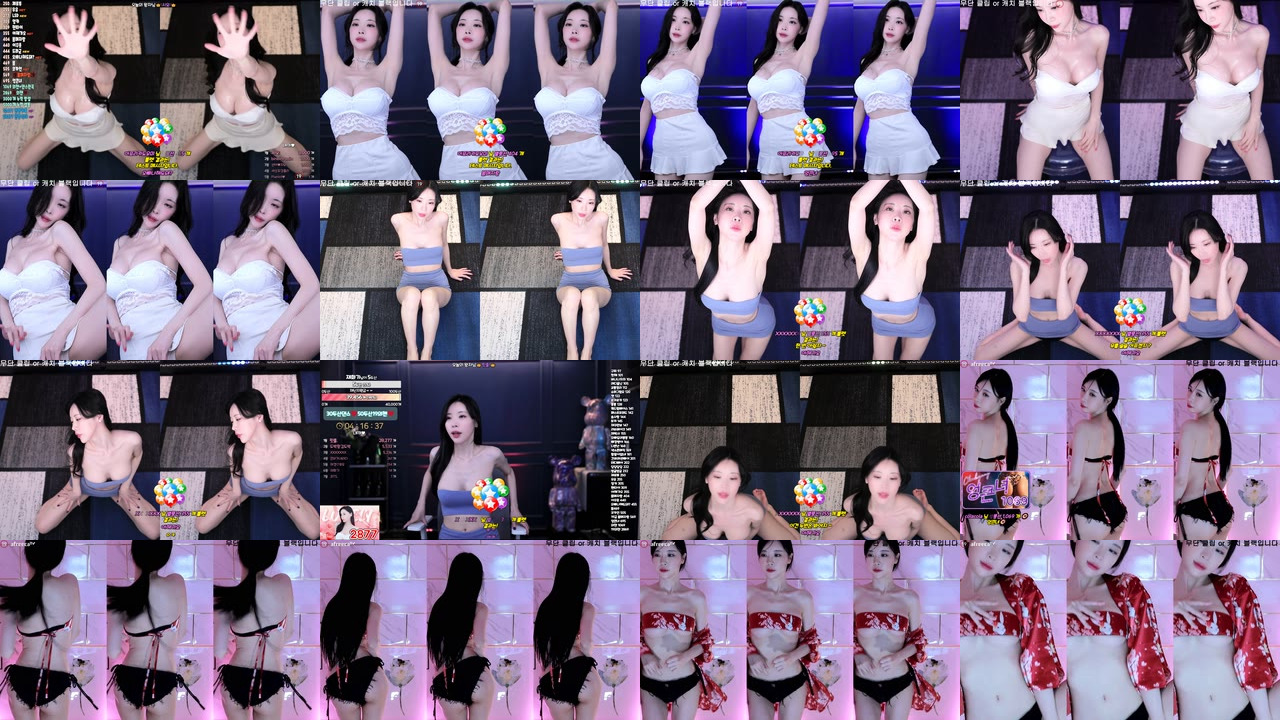 채경♡（kmj87990）240728