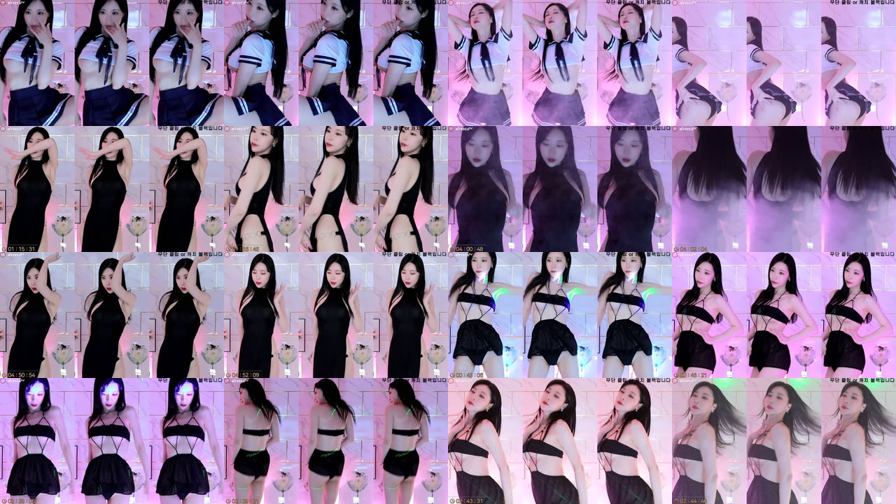 채경♡（kmj87990）240812