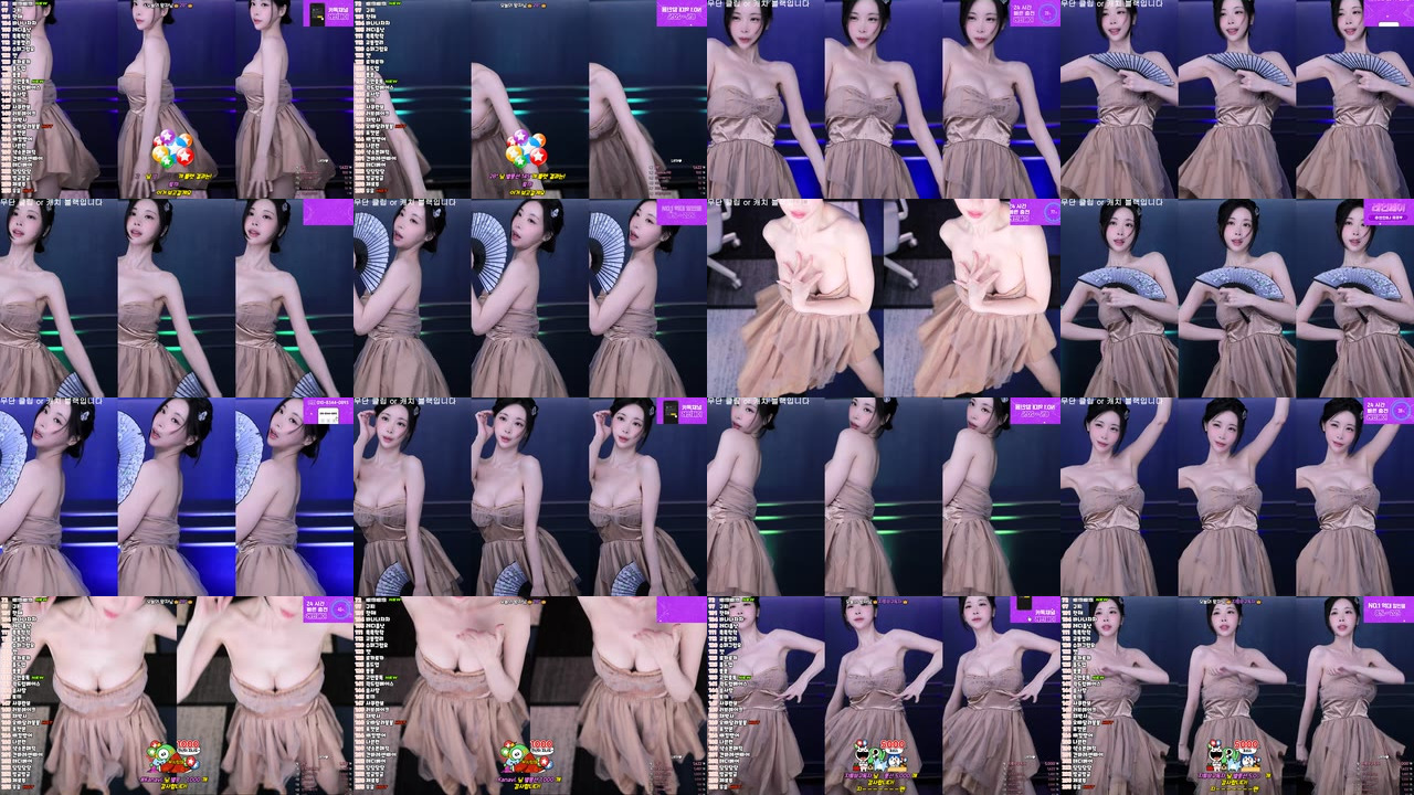 채경♡（kmj87990）240917