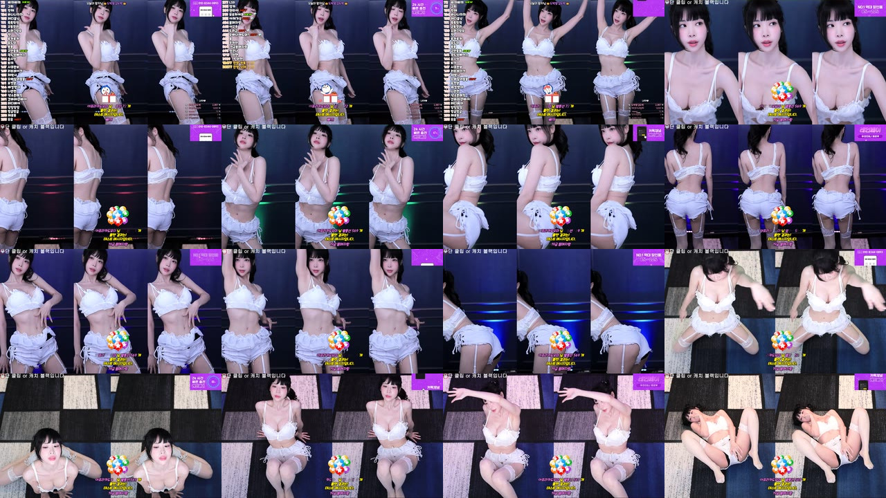 채경♡（kmj87990）240918