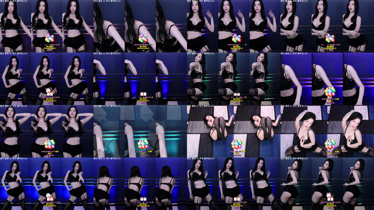 채경♡（kmj87990）241017