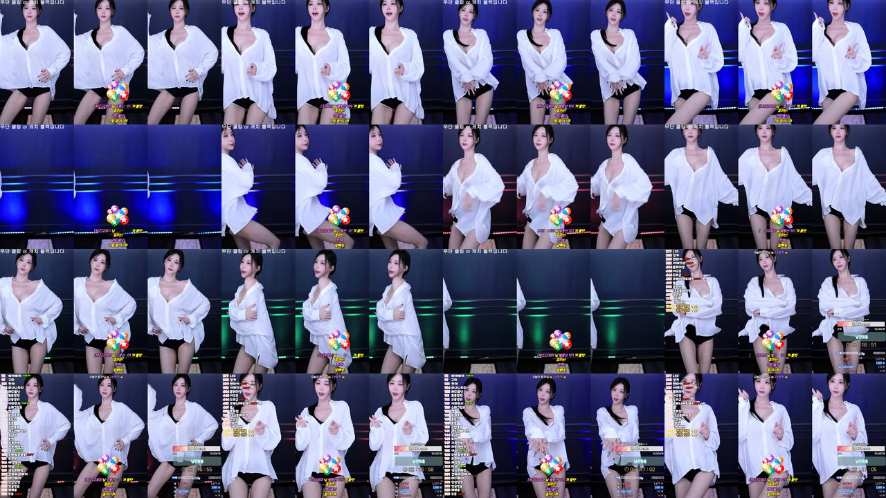 채경♡（kmj87990）241023